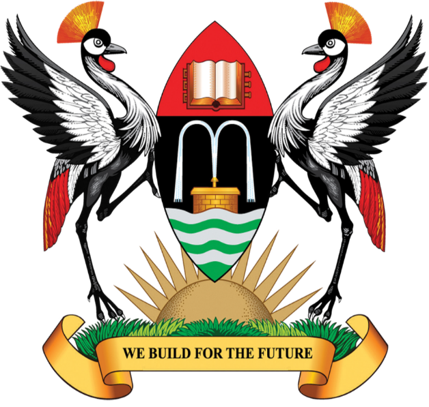 Makerere University School of Public Health