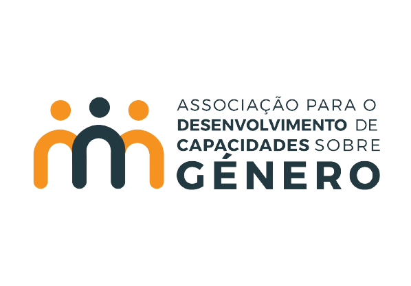 Association for Development of Capacity  on Gender (ADCG)