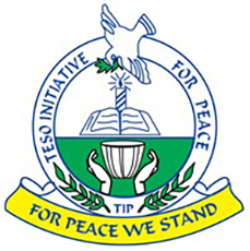 Teso Initiative for Peace (TIP)