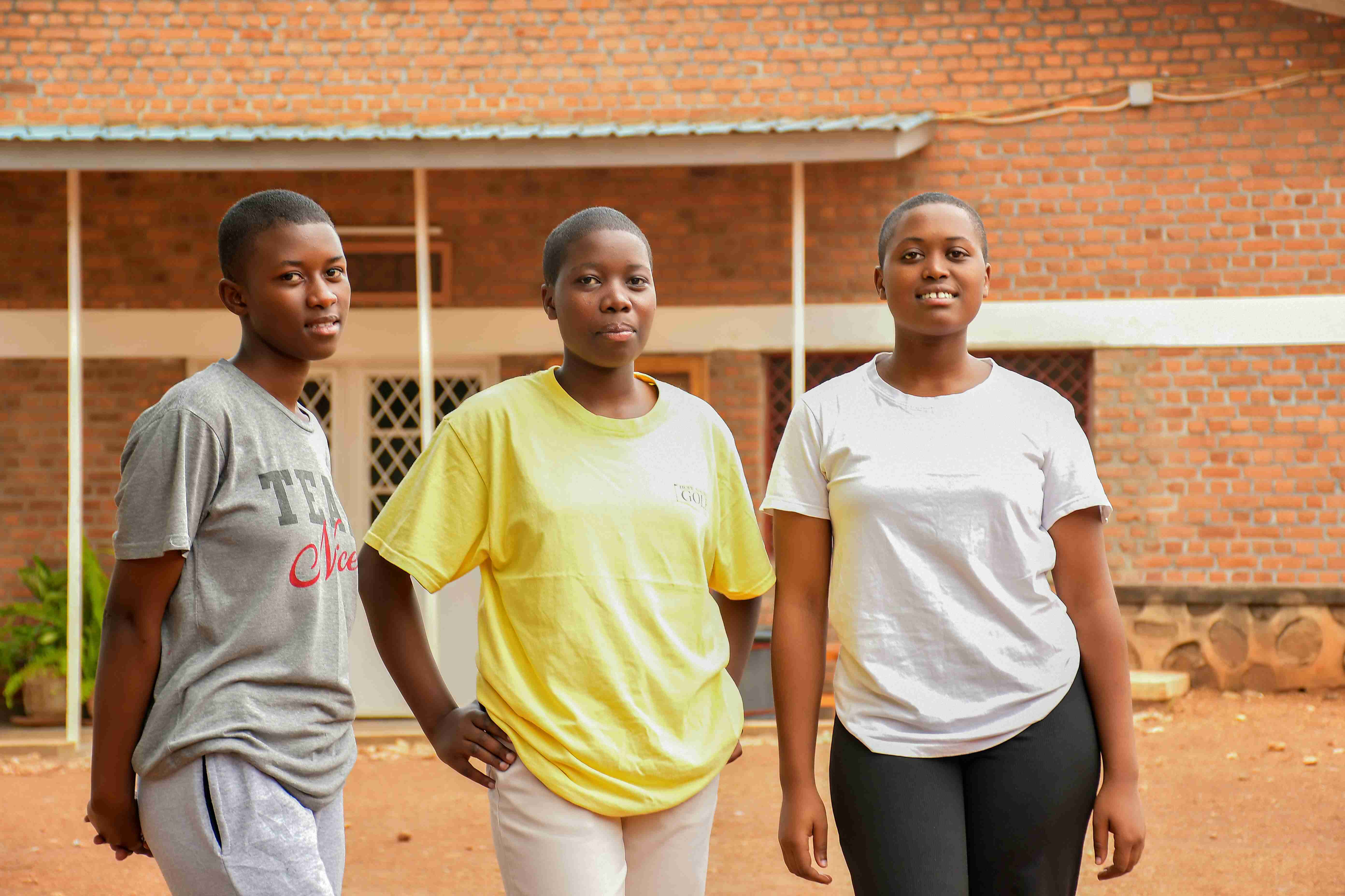 Ready to Scale Your Impact?