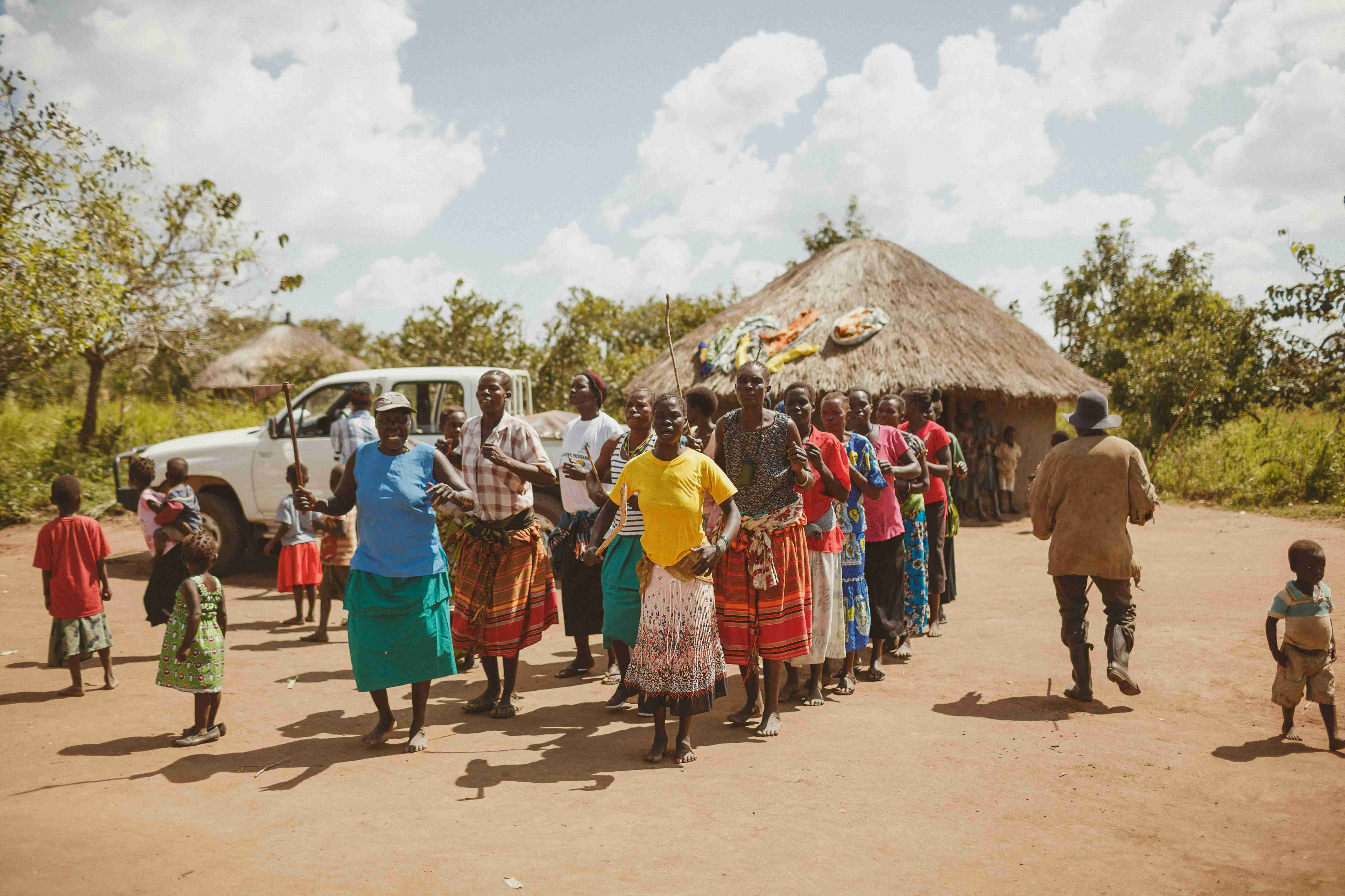 The *Iceberg* of Knowledge